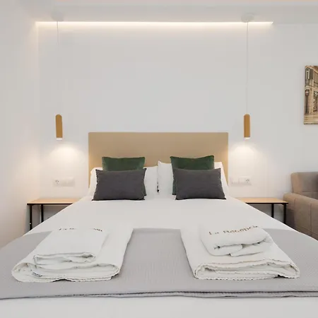C45 Fabulous Close To The Sea Apartment *