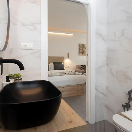 C45 Fabulous Close To The Sea Apartment